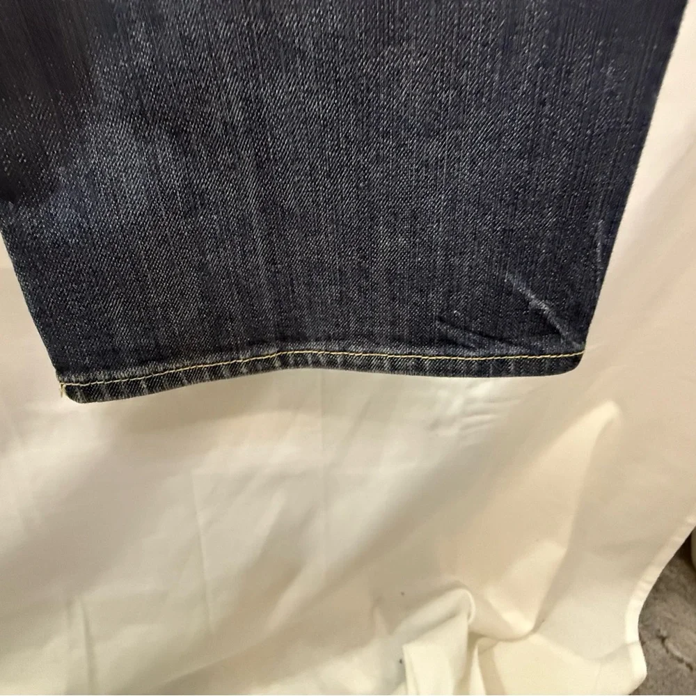 Kut From The Kloth‎ Jeans Style#KP011A3M03 EUC Size 14 90%Cotton 2% Spandex.